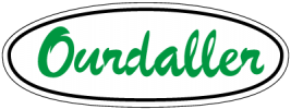 logo ourdaller
