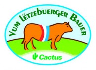 Cactus Letzebuerger Bauer 02 4f48a934f8