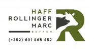 Logo Haff Rollinger