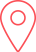 Marker