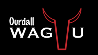 Ourdall Wagyu