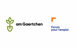Nouveau logo AG+FPE LOGO CMYK