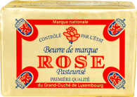 beurre-rose-250g-1