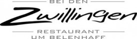 cropped-Logo Zwillinger Golf CMJN HD-e1544630569753