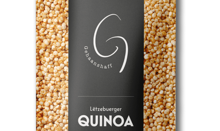 Quinoa-pack-narrow-shadow