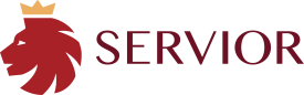 Logo-Servior-h couleur