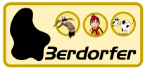 Logo Berdorfer