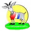 Logo Naturparkhaff