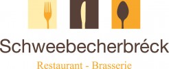 schweebecherbreck logo
