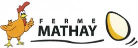 fermemathay-logo1