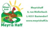 Meyrishaff Logo
