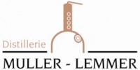 logo Muller Lemmer