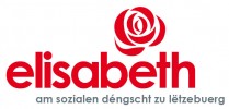 Elisabeth Logo dernière version