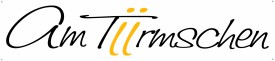 logo am Tiirmschen