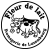 Fromagerie de Luxembourg 10_Logo