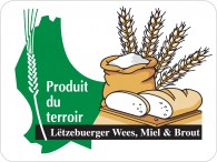 Logo-PDT-WeesMielBrout 300dpi