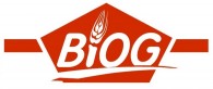 scale large biog%20markenlogo%20mit%20balken