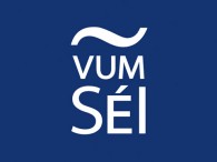 vum-sei-logo-200029 n