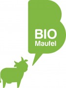 Logo Biomaufel