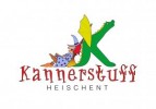Kannerstuff-Logo-300x210
