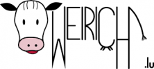 Logo Haff Weirich