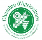 Logo_Chambre-dAgriculture
