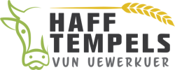 hafftempels logo