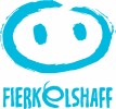 Logo Fierkelshaff quadri
