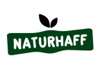 Logo Naturhaff