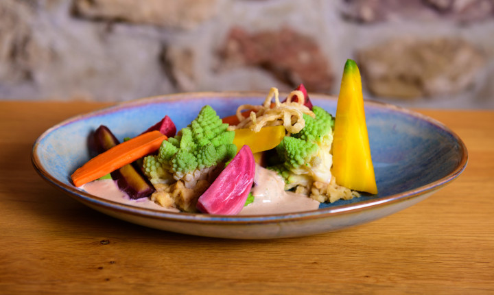 Image de Aal Eechternoach