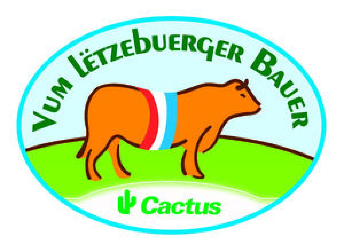 Cactus Letzebuerger Bauer 02 4f48a934f8