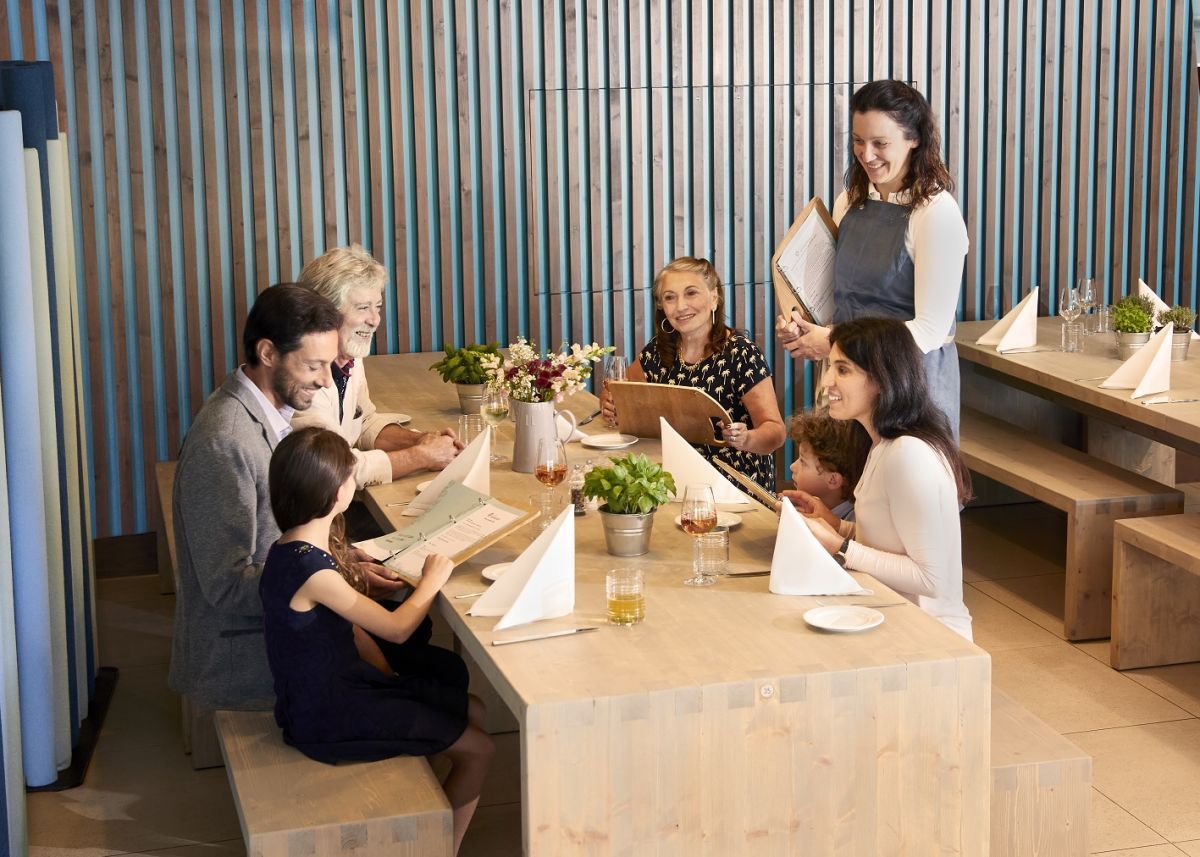 Bistro Sennesraich0146 réduit