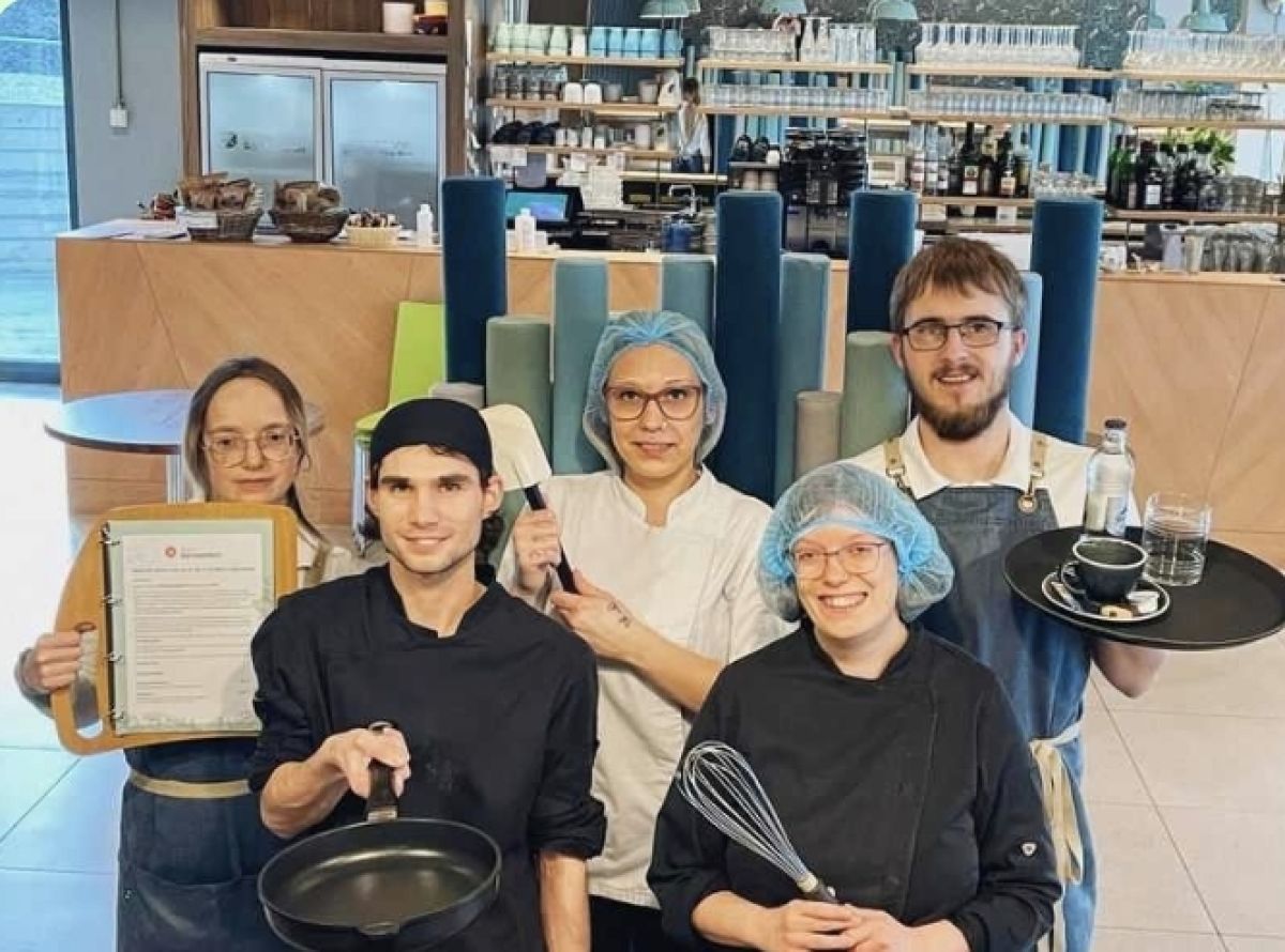 BistrotSennesraich_Photo2