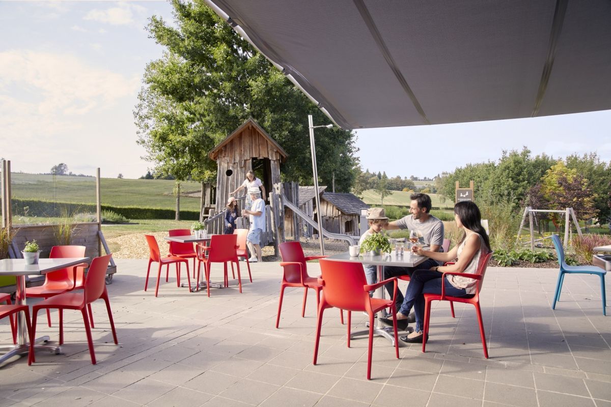 Bistro Sennesraich0339 réduit