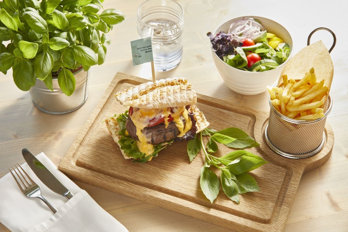 Bistro Sennesraich0016 réduit