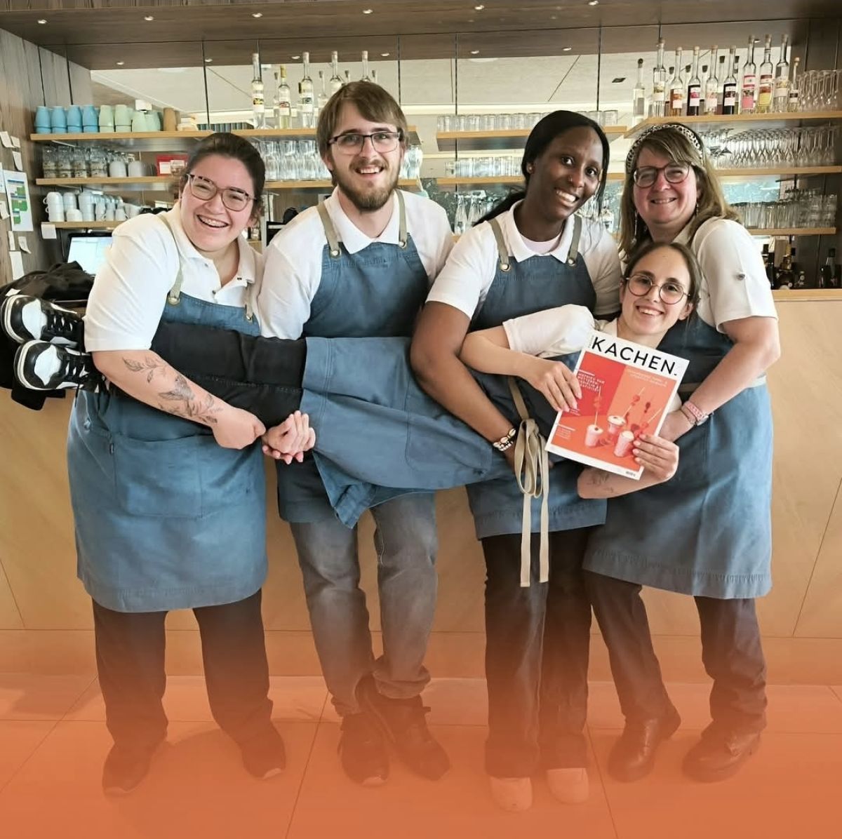 BistrotSennesraich_Photo1