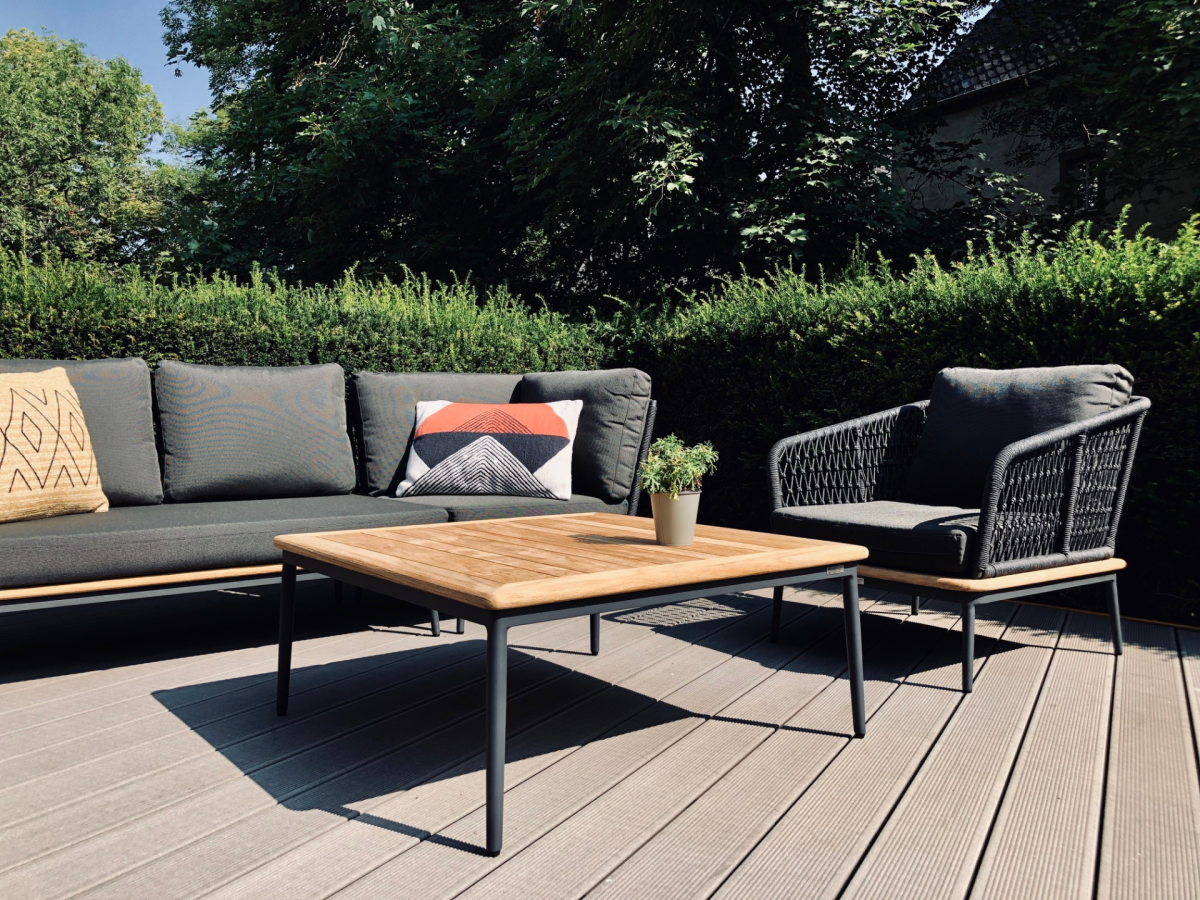 RS13131 20190827 - Hotel beim Schlass - Terrasse - 4