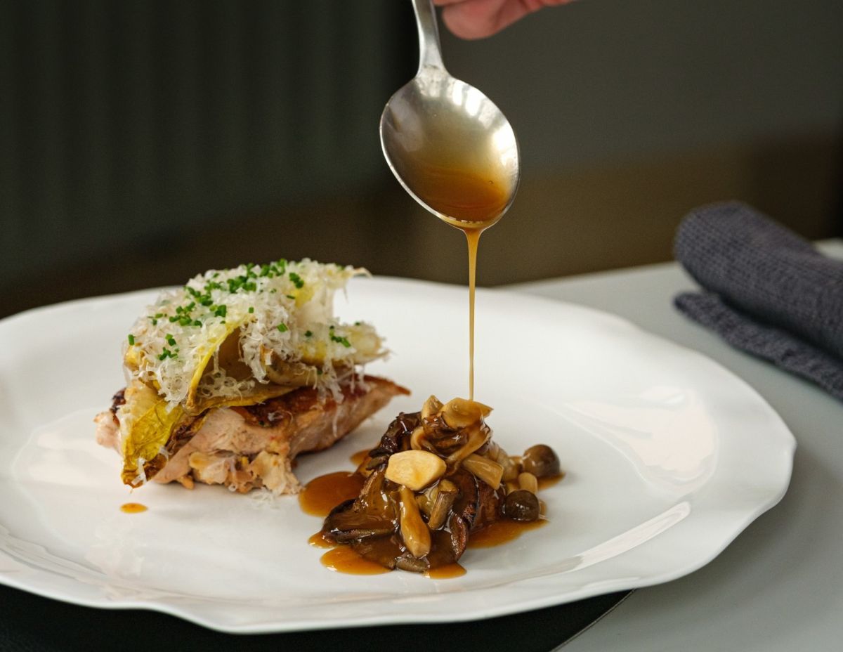 Shooting Beim-Schlass 08 02 24-22 recadre